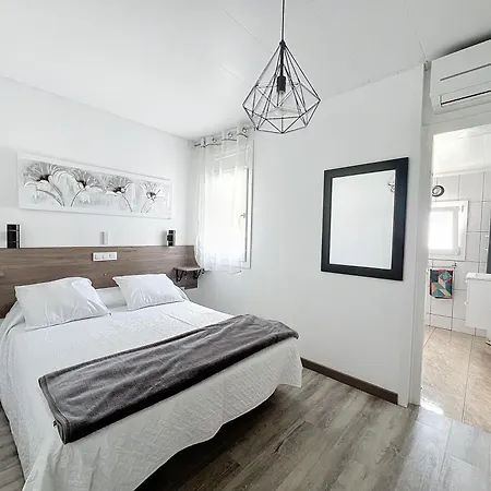 Montsia Villa *